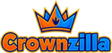 Crownzilla